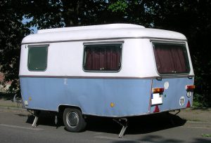 Eriba_Triton_hr