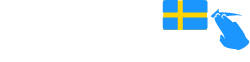 Merasverige.nu