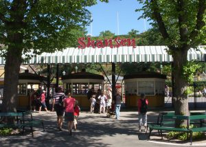 1280px-skansen_huvudentre_2010