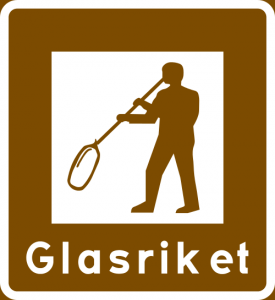 sweden_road_sign_i2-svg