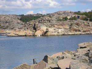 1200px-badplats_vid_fagelviken