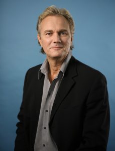 harald_treutiger_2007-10-03_001